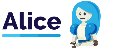 Alice