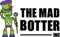 The Mad Botter INC