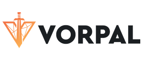 Vorpal